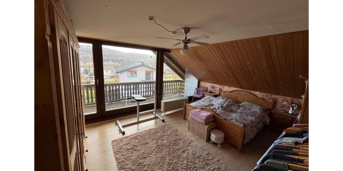 Einfamilienhaus Sinn - 5.5 Zimmer, 166 m&sup2;, 299.000&euro; | Angebot:25918560