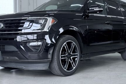 Ford Expedition 153.100 km 36.991 &euro; Driedorf 35759