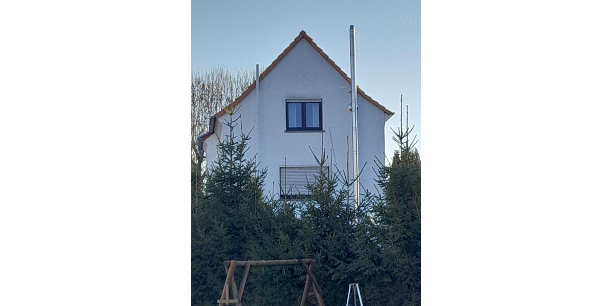 Doppelhaushälfte Mengerskirchen - 5 Zimmer, 225 m&sup2;, 295.000&euro; | Angebot:25831548