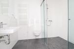 Etagenwohnung Wetzlar Altenberger Straße - 2 Zimmer, 71 m&sup2;, 750&euro; | Angebot:26539101