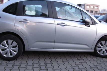 Citroen C3 229.500 km 2.300 &euro; Hüttenberg 35625