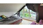 Reihenmittelhaus Waldsolms / Brandoberndorf Brandoberndorf - 5 Zimmer, 152 m&sup2;, 349.000&euro; | Angebot:26879830