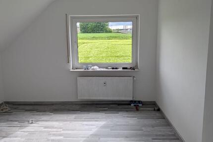 Wohnung Beselich - 3 Zimmer, 95 m&sup2;, 750&euro; | Angebot:26613007