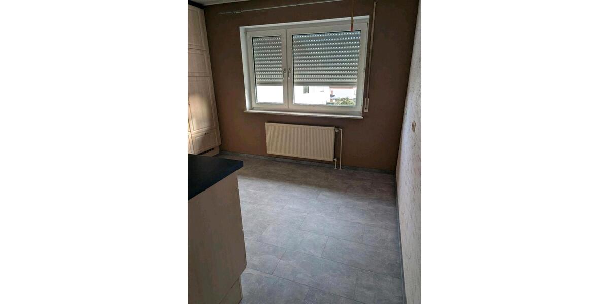 Etagenwohnung Butzbach - 4 Zimmer, 108 m&sup2;, 1.150&euro; | Angebot:25934564