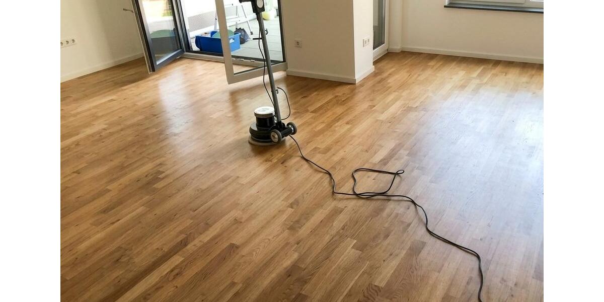 Erdgeschoßwohnung Gießen - 2 Zimmer, 60 m&sup2;, 321.500&euro; | Angebot:26715270