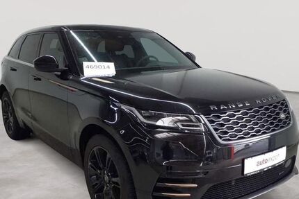 Land Rover Range Rover Velar 68.554 km 42.589 &euro; Fernwald-Steinbach 35463