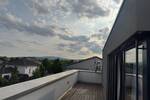 Einfamilienhaus Bad Nauheim - 5 Zimmer, 214 m&sup2;, 1.290.000&euro; | Angebot:26825025
