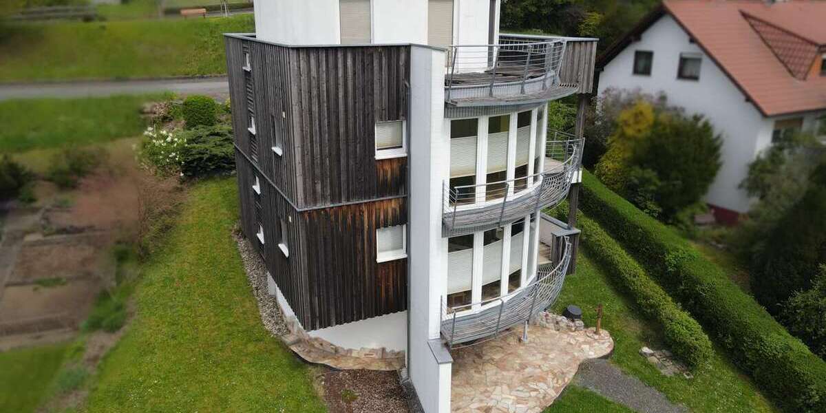 Einfamilienhaus Hohenahr - 5 Zimmer, 149 m&sup2;, 475.000&euro; | Angebot:21546757