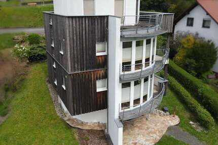 Haus Hohenahr - 5 Zimmer, 149 m&sup2;, 475.000&euro; | Angebot:21546757