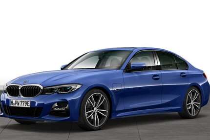 BMW 330 67.439 km 34.890 &euro; Dillenburg 35684