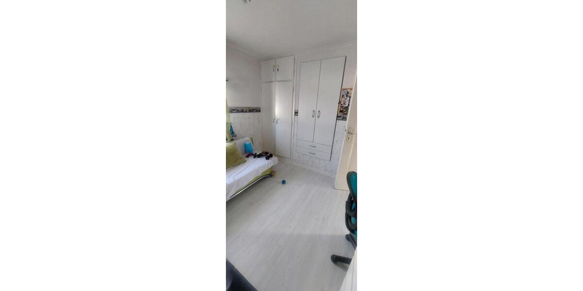 Reihenhaus Gießen Anneröder Siedlung - 6 Zimmer, 100 m&sup2;, 350.000&euro; | Angebot:25840708