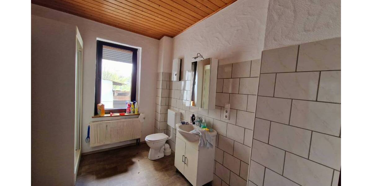 Mehrfamilienhaus, Wohnhaus Beselich Heckholzhausen - 1 Zimmer, 219 m&sup2;, 400.000&euro; | Angebot:25680464