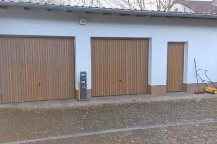 Gewerbeobjekt Wetzlar - 800&euro; | Angebot:26143675