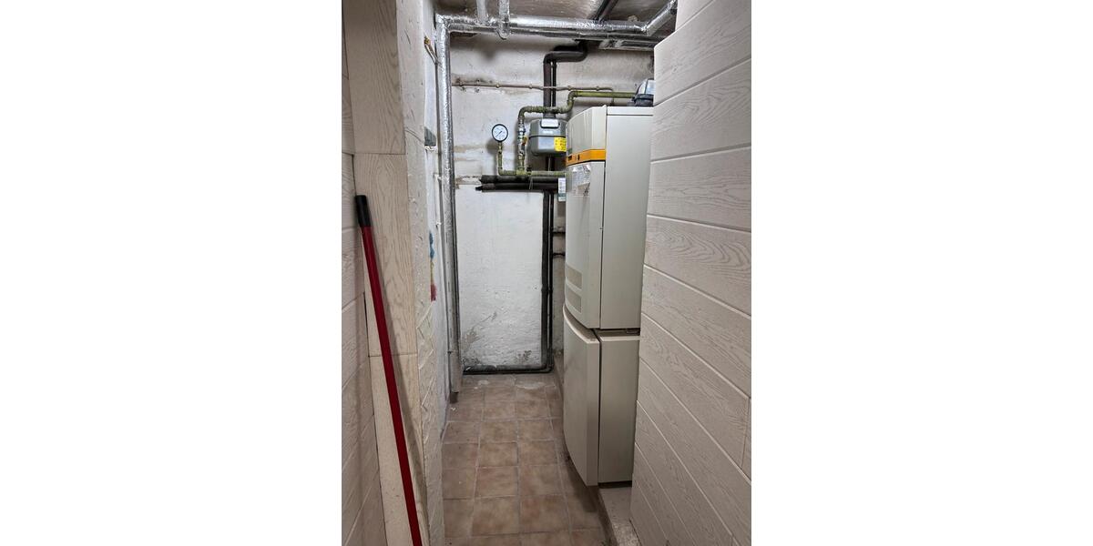 Einfamilienhaus Lollar - 5 Zimmer, 175 m&sup2;, 279.000&euro; | Angebot:26113877