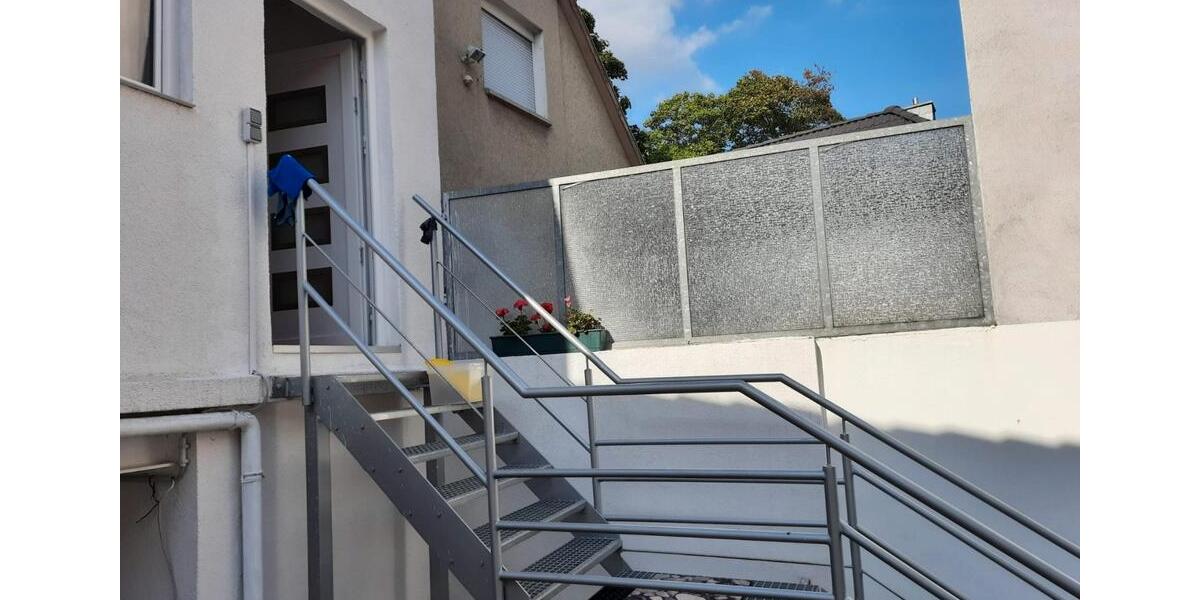 Mehrfamilienhaus, Wohnhaus Ober-Mörlen Mörlen - 9 Zimmer, 252 m&sup2;, 399.900&euro; | Angebot:26170248