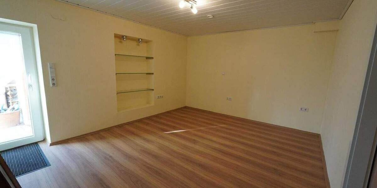 Einfamilienhaus Ober-Mörlen Mörlen - 4 Zimmer, 99 m&sup2;, 320.000&euro; | Angebot:25738259