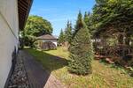 Einfamilienhaus Usingen - 1 Zimmer, 170 m&sup2;, 689.000&euro; | Angebot:26805768