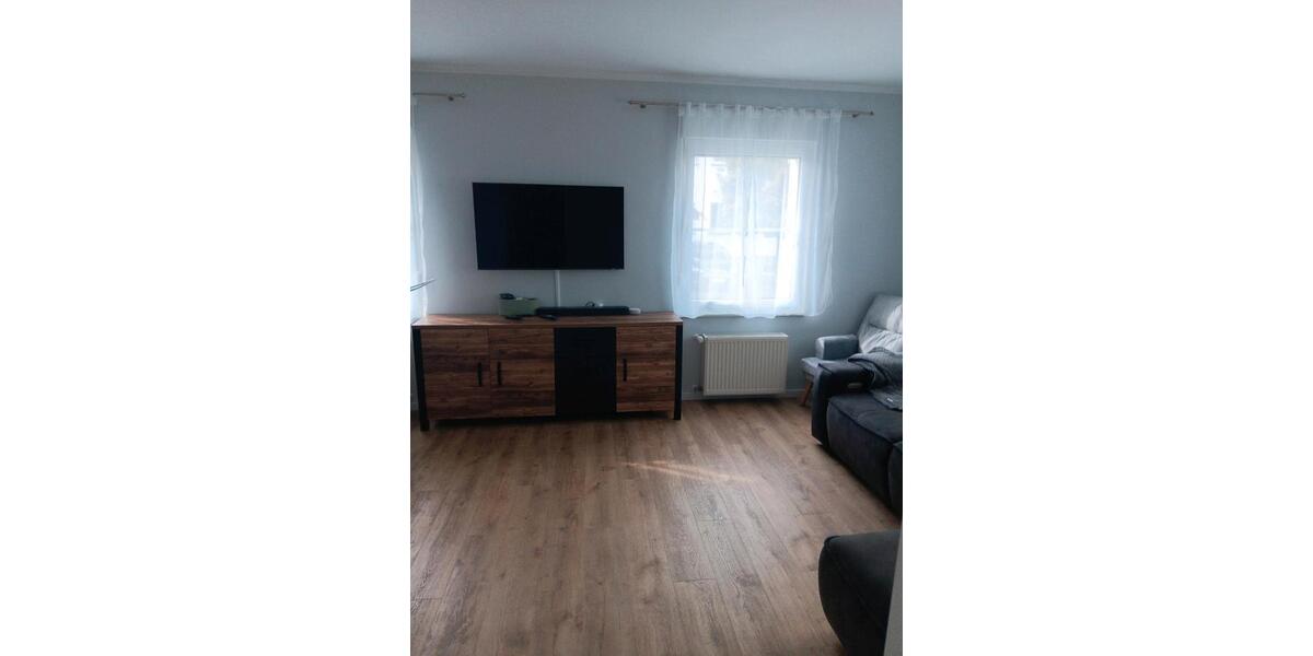 Einfamilienhaus Hüttenberg - 3 Zimmer, 90 m&sup2;, 369.000&euro; | Angebot:26242436