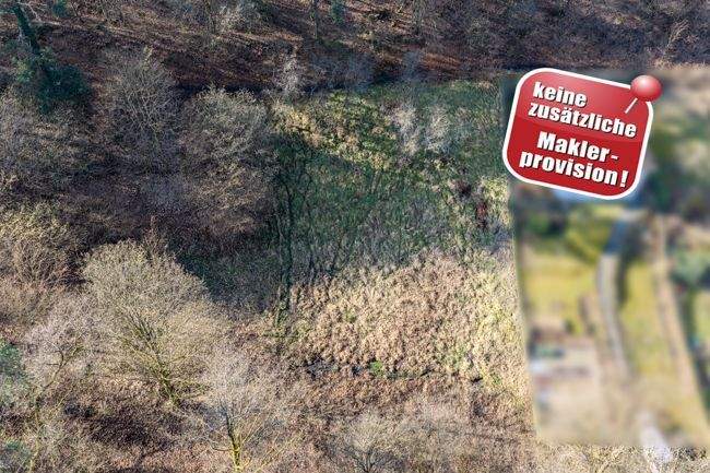 Grundstück Wetzlar / Nauborn Nauborn - 89.000&euro; | Angebot:25844985