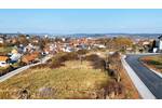Grundstück Fronhausen - 150.000&euro; | Angebot:25987382