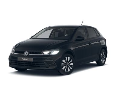 VW Polo 24.130 km 24.980 &euro; Hüttenberg-Rechtenbach 35625