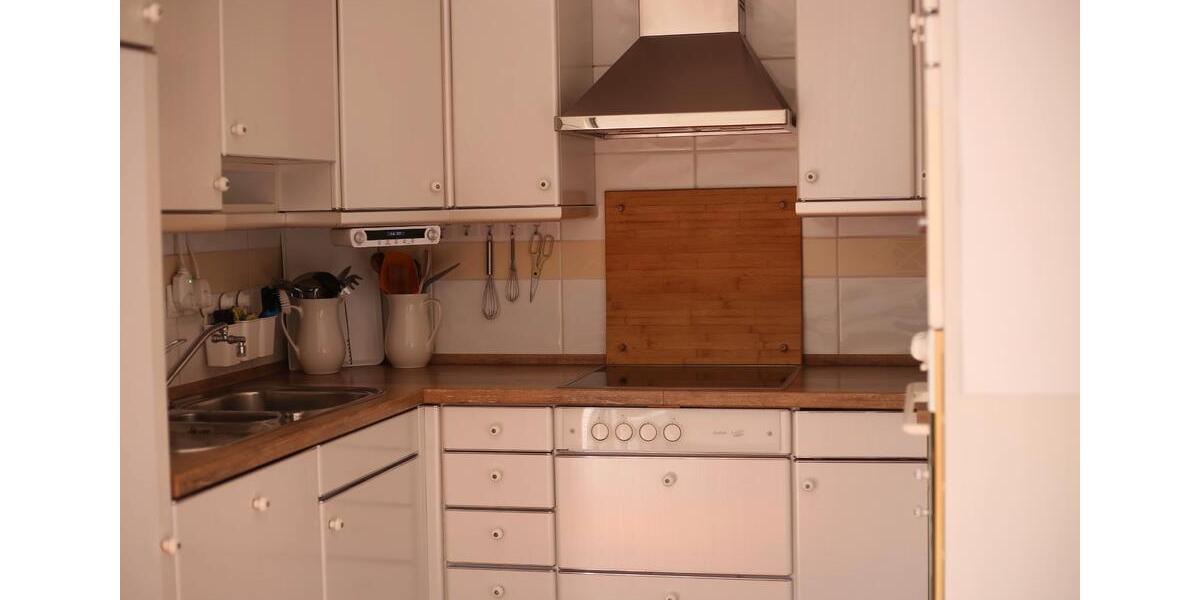 Einfamilienhaus Lich - 12 Zimmer, 410 m&sup2;, 849.000&euro; | Angebot:26869704