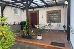 Etagenwohnung Linden Großen-Linden - 3 Zimmer, 120 m&sup2;, 1.200&euro; | Angebot:26723929