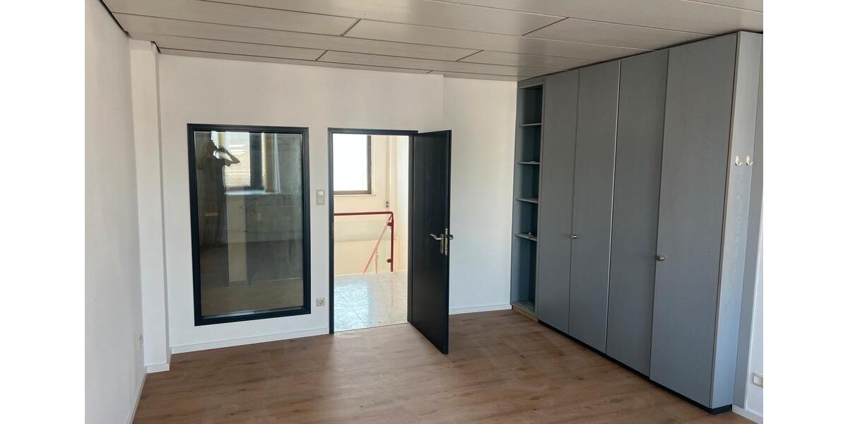 Gewerbeobjekt Weilburg - 6&euro; | Angebot:26429073