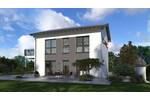 Doppelhaushälfte Usingen - 4 Zimmer, 154 m&sup2;, 538.900&euro; | Angebot:26584604
