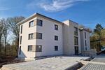 Etagenwohnung Runkel - 3 Zimmer, 85 m&sup2;, 1.145&euro; | Angebot:26675520