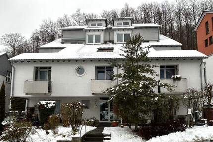 Wohnung Dillenburg - 3 Zimmer, 72 m&sup2;, 179.000&euro; | Angebot:25815033