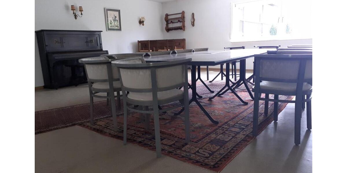 Einfamilienhaus Usingen - 7 Zimmer, 130 m&sup2;, 287.908&euro; | Angebot:9302287