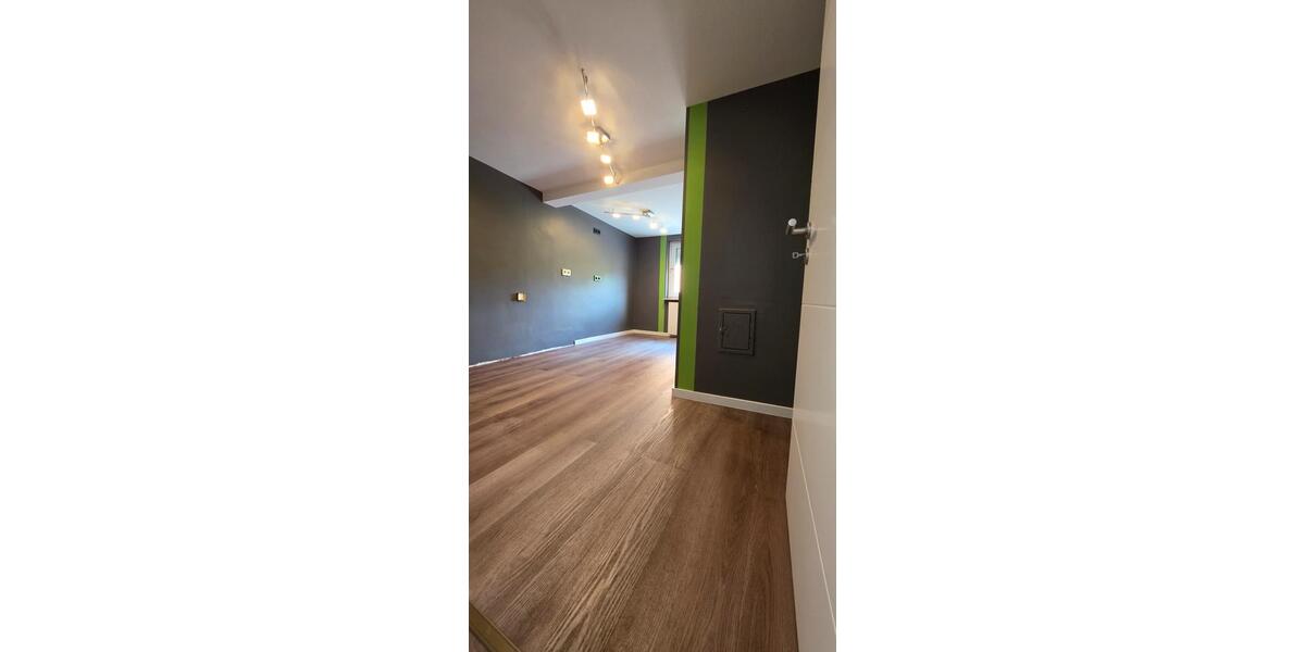 Einfamilienhaus Langgöns - 4 Zimmer, 110 m&sup2;, 275.000&euro; | Angebot:27023923
