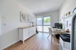 Etagenwohnung Gießen / Allendorf Allendorf - 3 Zimmer, 71 m&sup2;, 239.650&euro; | Angebot:26816949