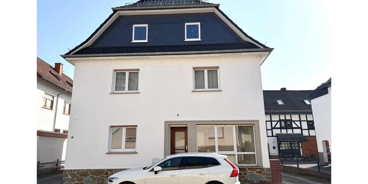 Gewerbeobjekt Aßlar - 620&euro; | Angebot:25523314