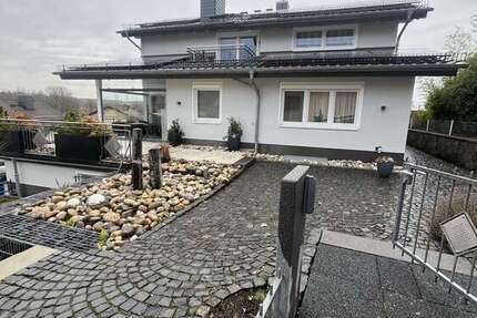 Haus Reiskirchen - 12 Zimmer, 387 m&sup2;, 895.000&euro; | Angebot:25833133