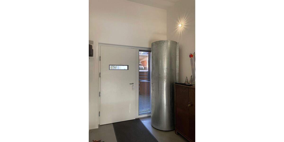 Einfamilienhaus Mittenaar - Ballersbach Ballersbach - 6 Zimmer, 230 m&sup2;, 679.000&euro; | Angebot:25755929