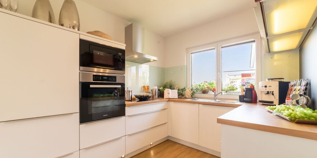 Individuell geplantes Einfamilienhaus in Löhnberg - Ihr Traumhaus nach Maß - Einfamilienhaus Löhnberg | Angebot:27284364