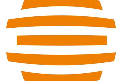 Grundstück Bad Nauheim Steinfurth - 279.000&euro; | Angebot:25691967