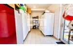Neuw. Wohn Gewerbeimmobilie mit vielen Nutzungsmöglichkeiten - Aktuell Gastro und Ferienwohnungen - Gewerbeobjekt Weimar (Lahn) | Angebot:26947606
