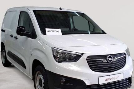 Opel Combo 41.026 km 15.489 &euro; Fernwald-Steinbach 35463