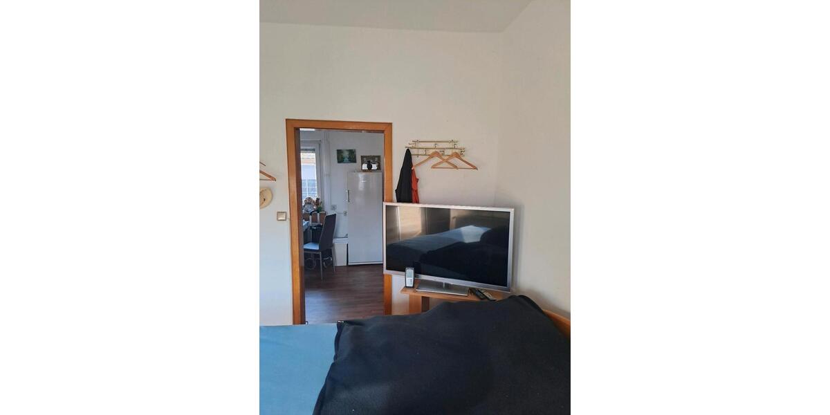 Einfamilienhaus Runkel - 5 Zimmer, 105 m&sup2;, 150.000&euro; | Angebot:23182282