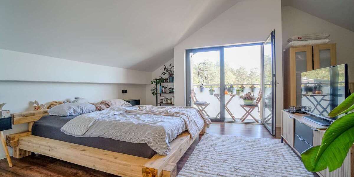 Mehrfamilienhaus in bester Lage - Herborn OT mit Weitblick - Mehrfamilienhaus, Wohnhaus Herborn | Angebot:26738035