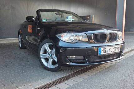 BMW 120 152.000 km 7.999 &euro; Wehrheim 61273
