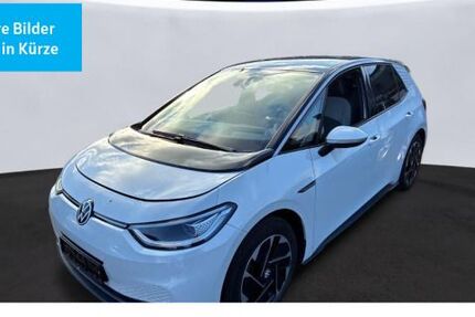 VW ID.3 82.220 km 22.790 &euro; Bad Nauheim 61231