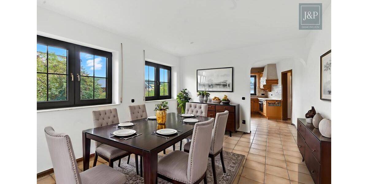 Gewerbeobjekt Neu-Anspach Anspach - 3.000&euro; | Angebot:26678052