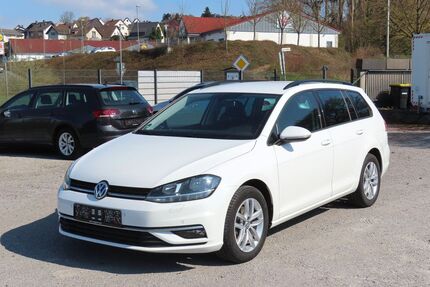 VW Golf 111.800 km 14.100 &euro; Solms-Oberbiel 35606