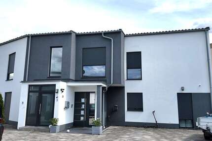 Wohnung Linden / Leihgestern Leihgestern - 3 Zimmer, 70 m&sup2;, 1.000&euro; | Angebot:27088423