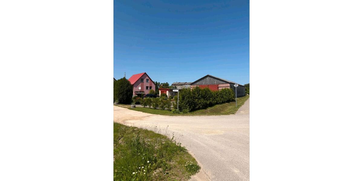 Einfamilienhaus Weilrod - 5 Zimmer, 170 m&sup2;, 210.000&euro; | Angebot:21245027