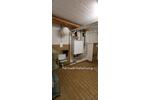 Bungalow Reiskirchen - 4 Zimmer, 200 m&sup2;, 645.000&euro; | Angebot:26869687